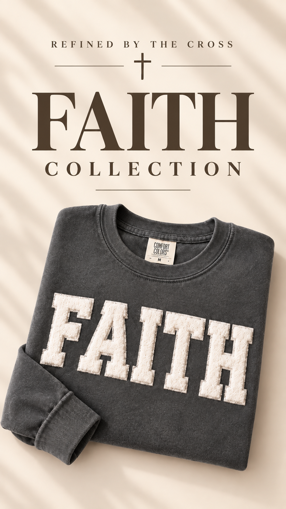 Faith Collection