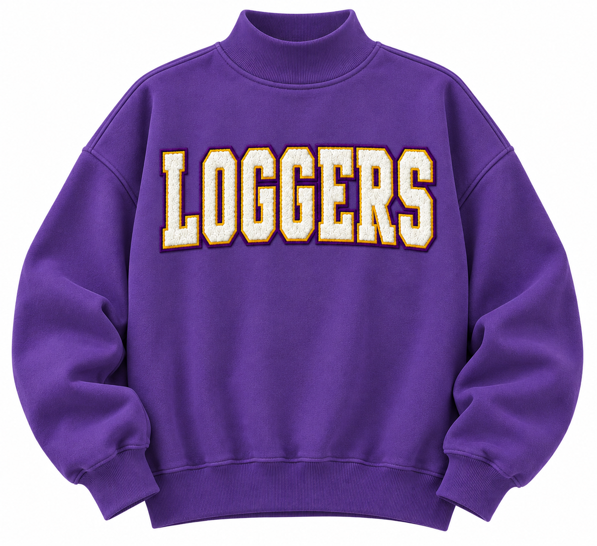 Onalaska Loggers