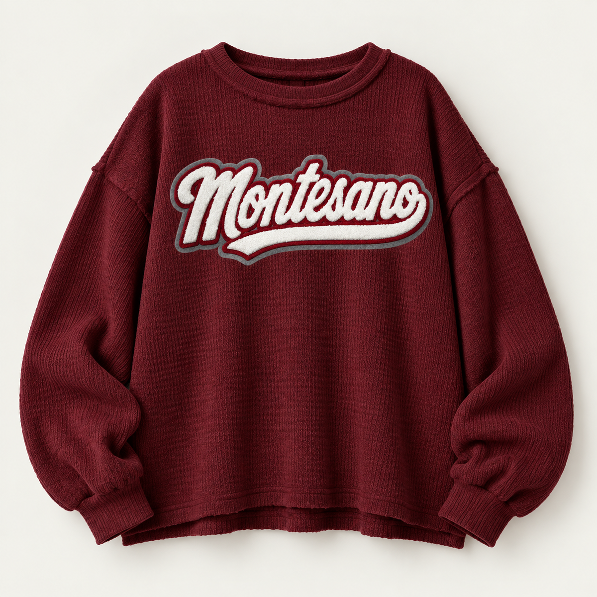 Montesano Bulldogs