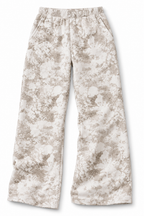 Floral Camo Wash Pick Your Patch Set