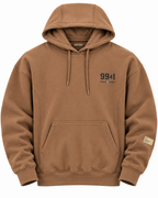 Yee Yee 9941 Hoodie | Luke 15:7