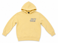 Youth Sunbeam JLY Hoodie