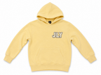 Youth Sunbeam JLY Hoodie