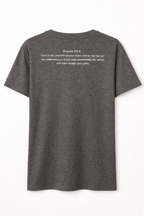 Bearcats Unisex Tee – Custom Sleeve Option
