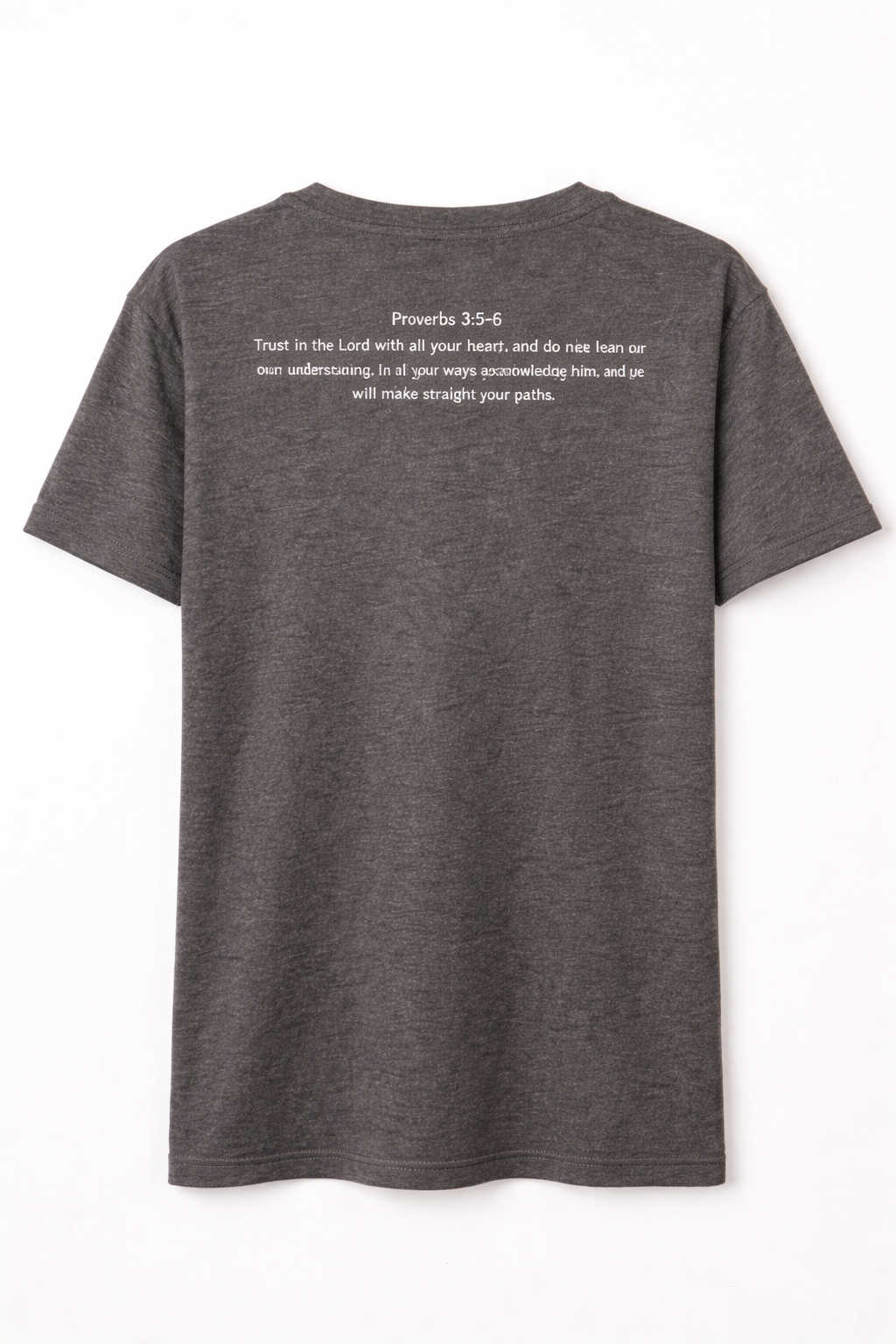 Bearcats Unisex Tee – Custom Sleeve Option