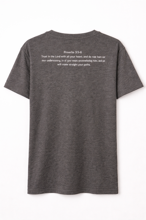 Bearcats Unisex Tee – Custom Sleeve Option