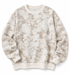 Floral Camo Wash Pick Your Patch Set