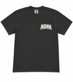 Bearcats Pick Your Patch Chenille Patch Comfort Colors® Tee