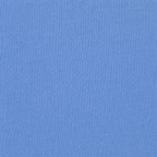 Blue Polka Dot Chenille Patch Hoodie | Boutique Spirit Wear.