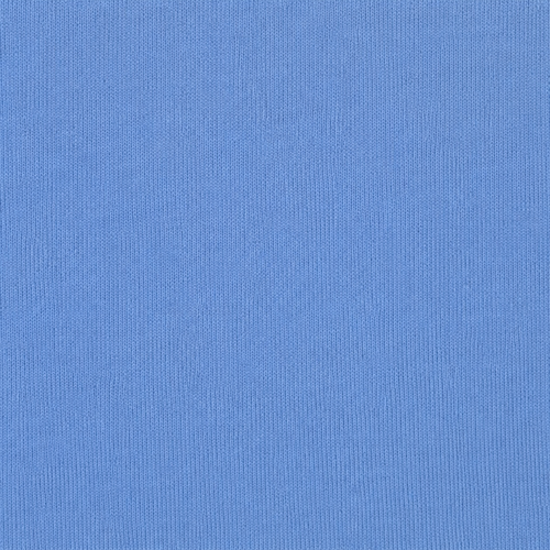 Blue Polka Dot Chenille Patch Hoodie | Boutique Spirit Wear.
