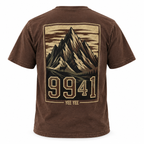 Yee Yee 9941 The Lost Sheep
