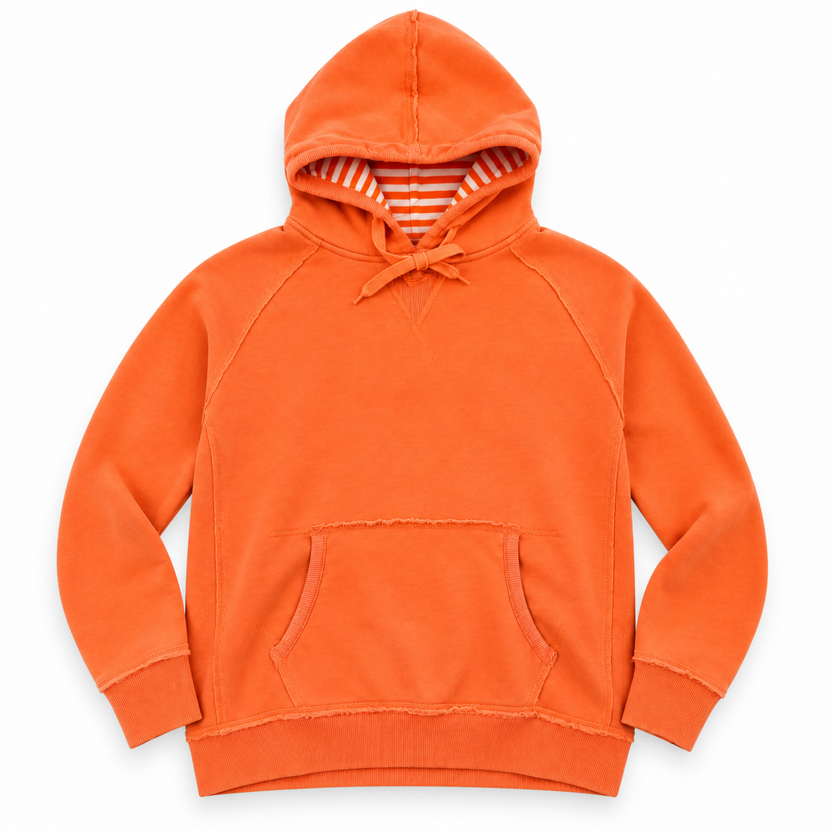 Pick your Patch Sunset Hoodie | Custom Chenille Game Day Hoodie