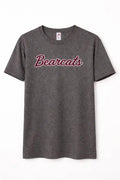Youth Bearcats Unisex Tee