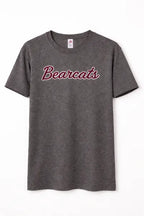 Youth Bearcats Unisex Tee