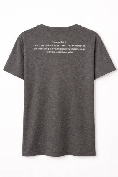 Youth Bearcats Unisex Tee