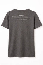 Youth Bearcats Unisex Tee
